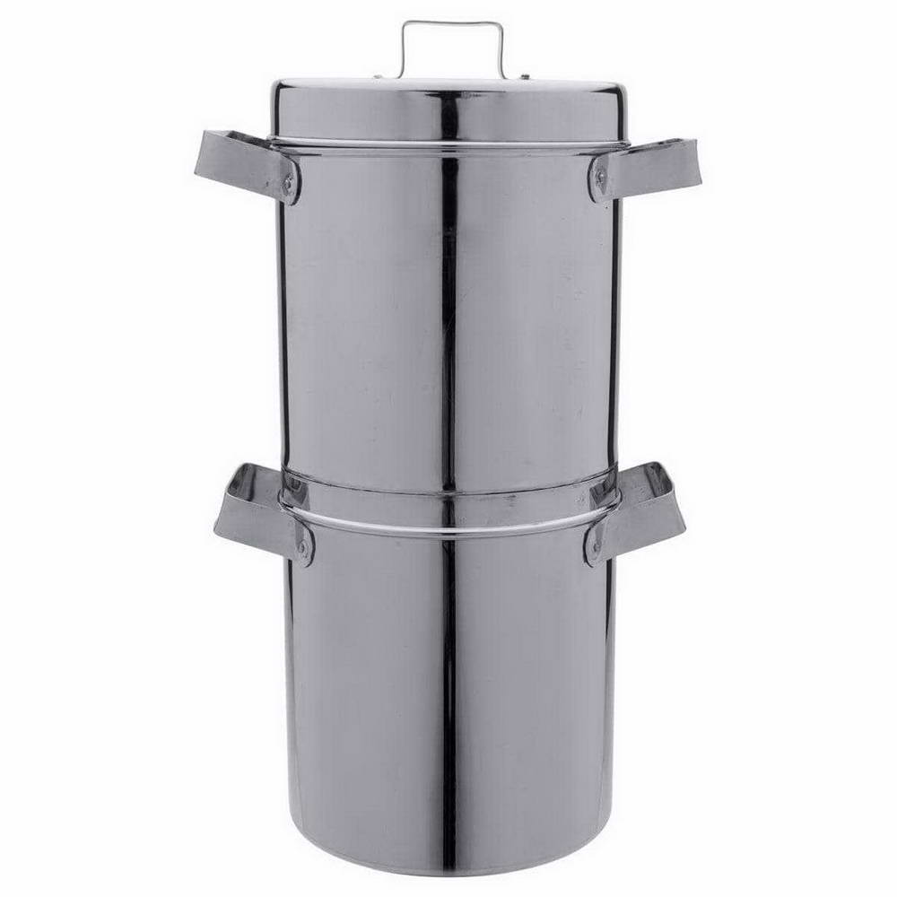 best dinner sets for gifts