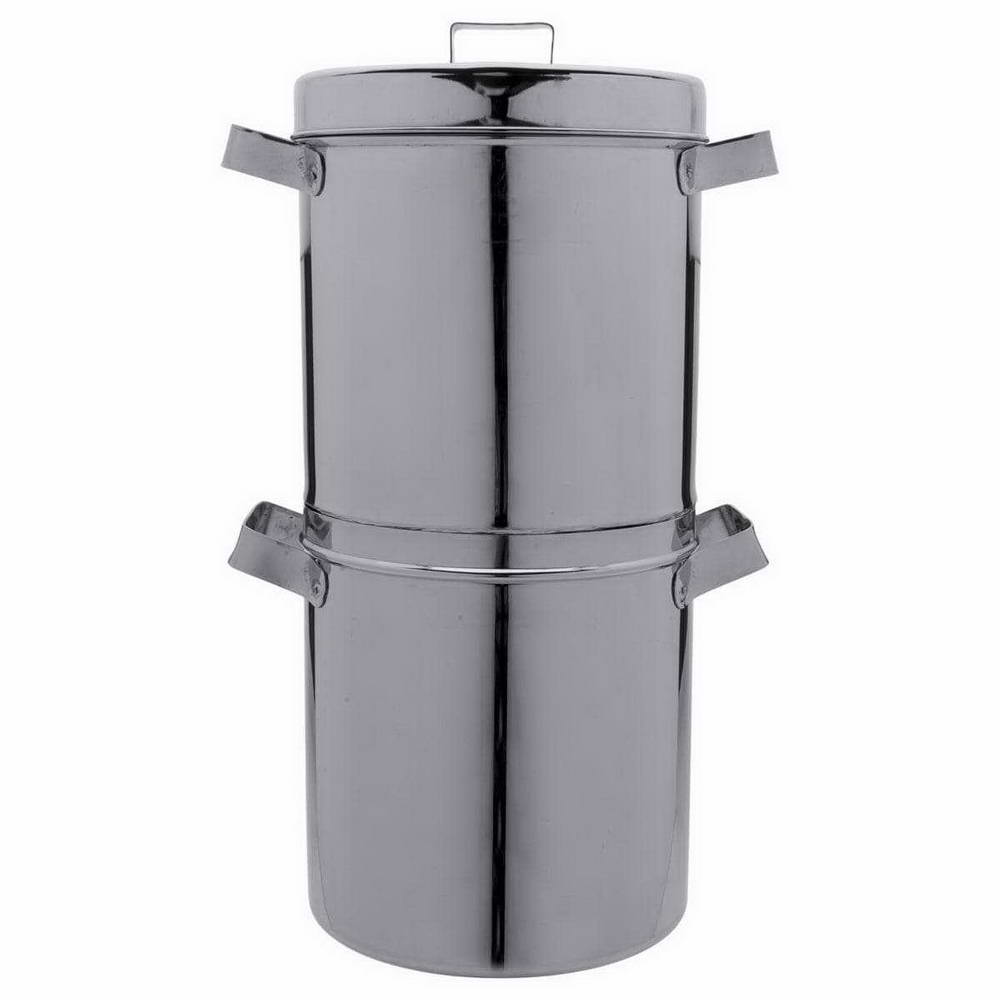 best dinner sets for gifts