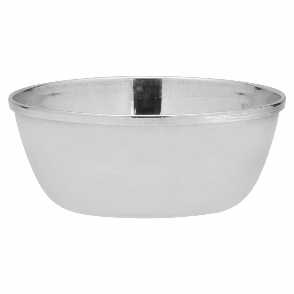 best dinner sets for gifts