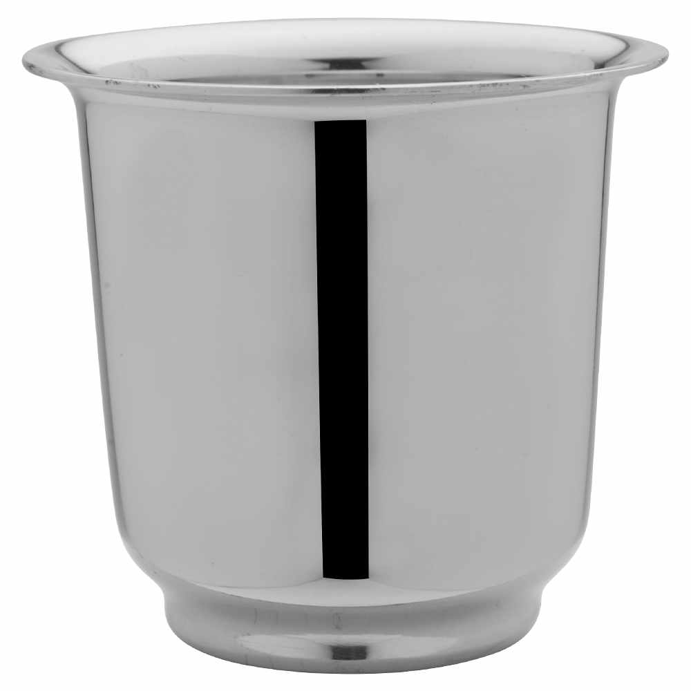 best dinner sets for gifts