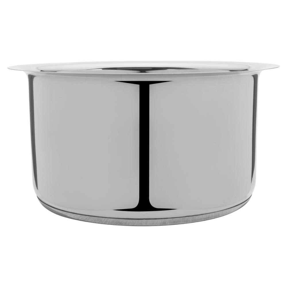 best dinner sets for gifts