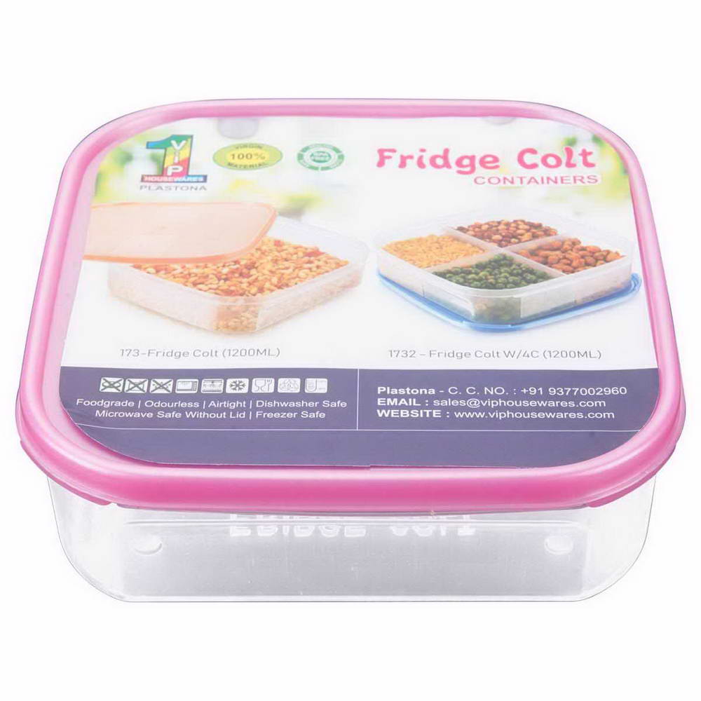 best dinner sets for gifts