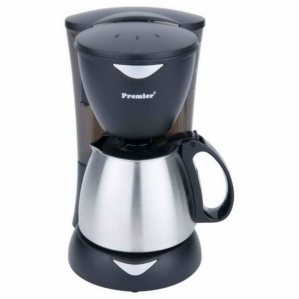 best dinner sets for gifts