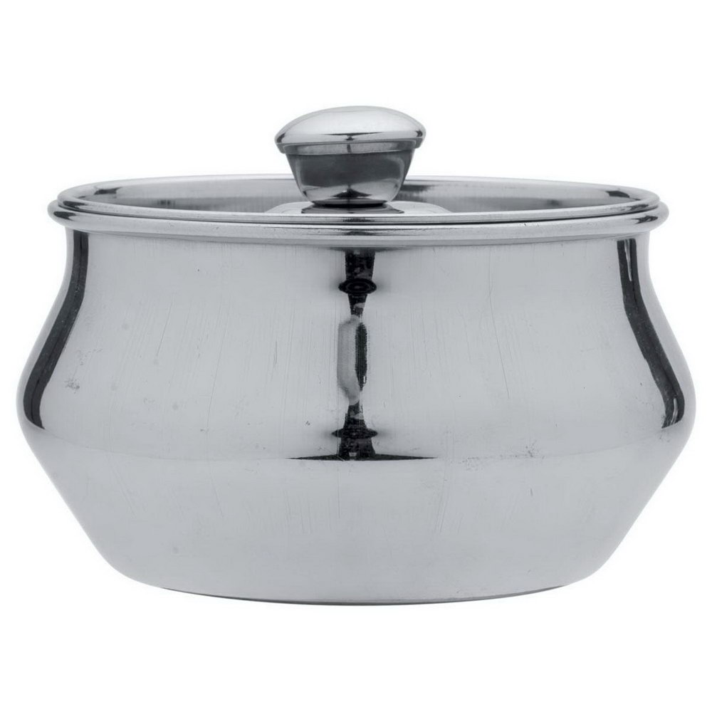 best dinner sets for gifts