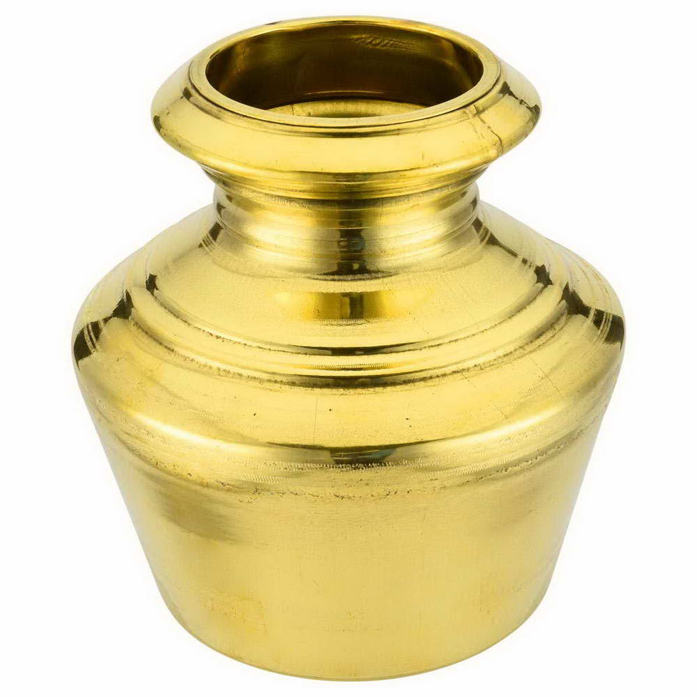 best dinner sets for gifts