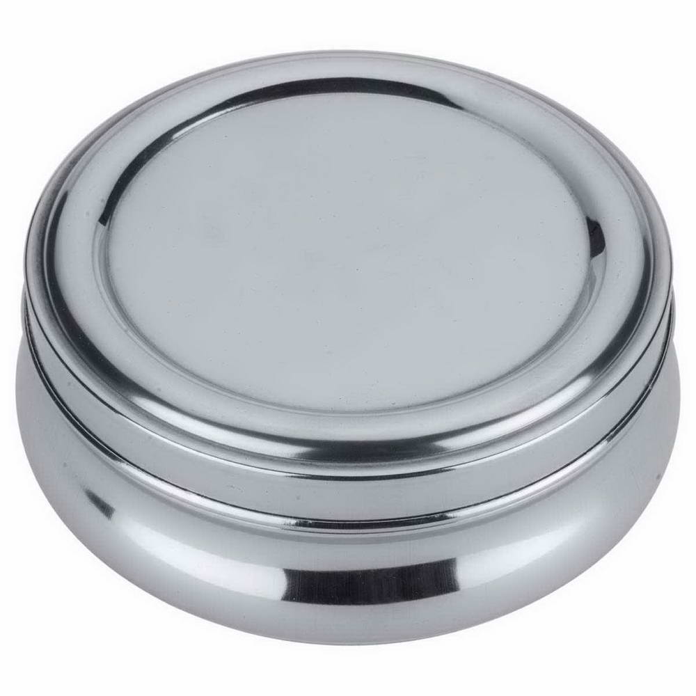 best dinner sets for gifts