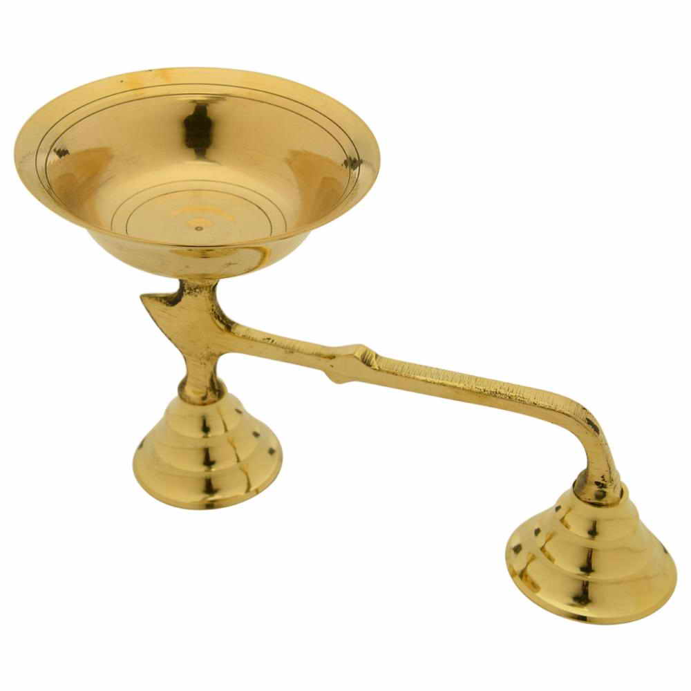 best dinner sets for gifts