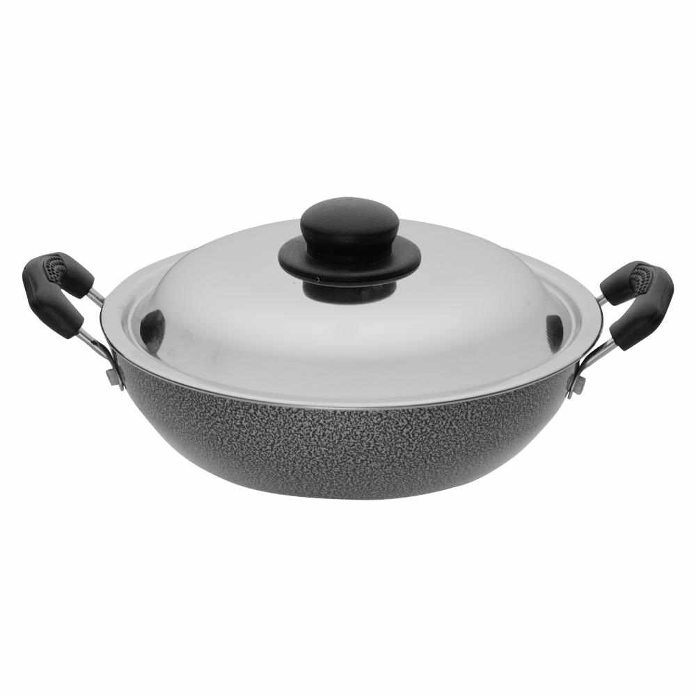 best dinner sets for gifts