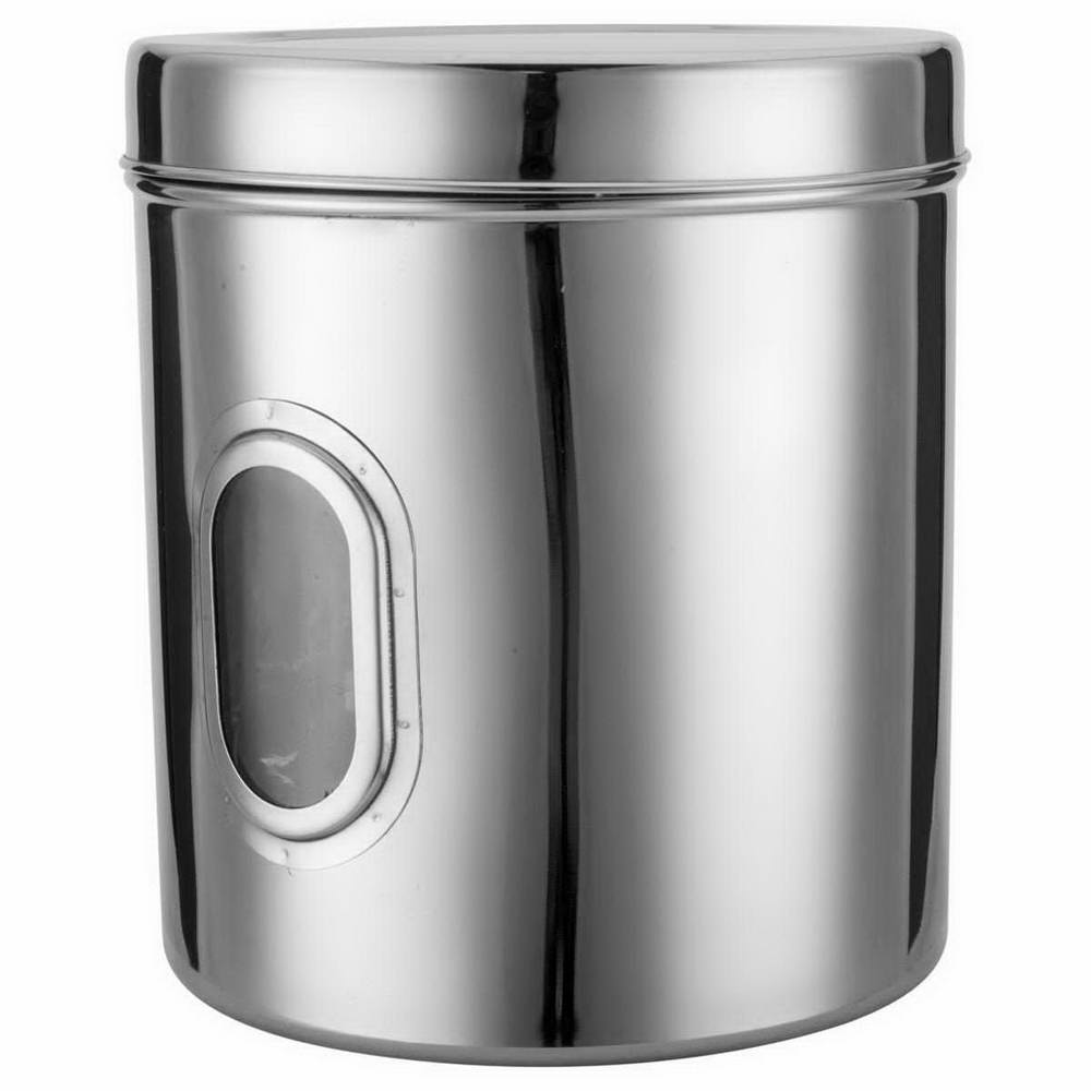 best dinner sets for gifts