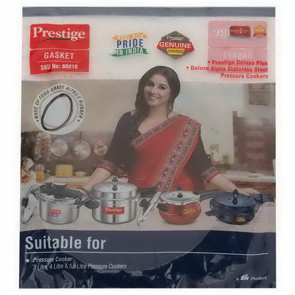 best dinner sets for gifts