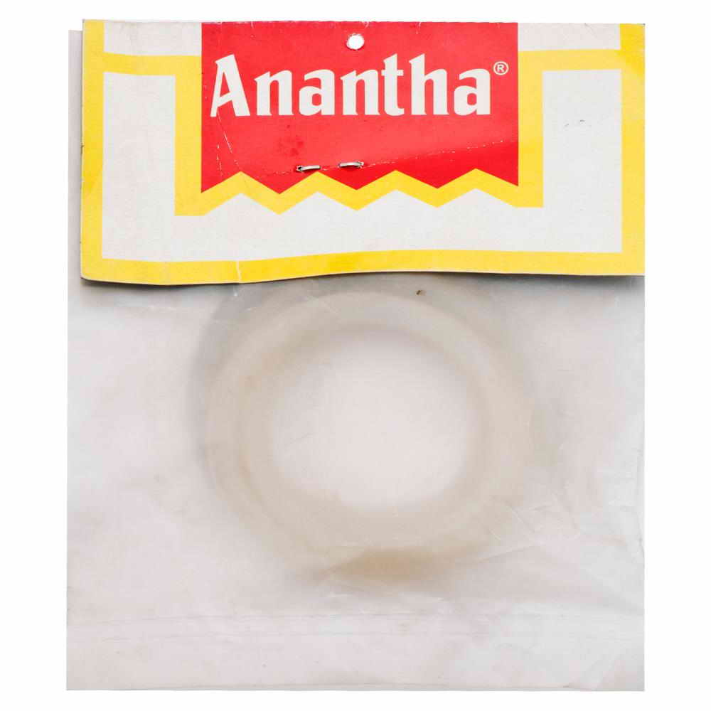 best dinner sets for gifts