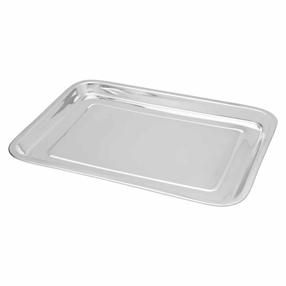 best dinner sets for gifts