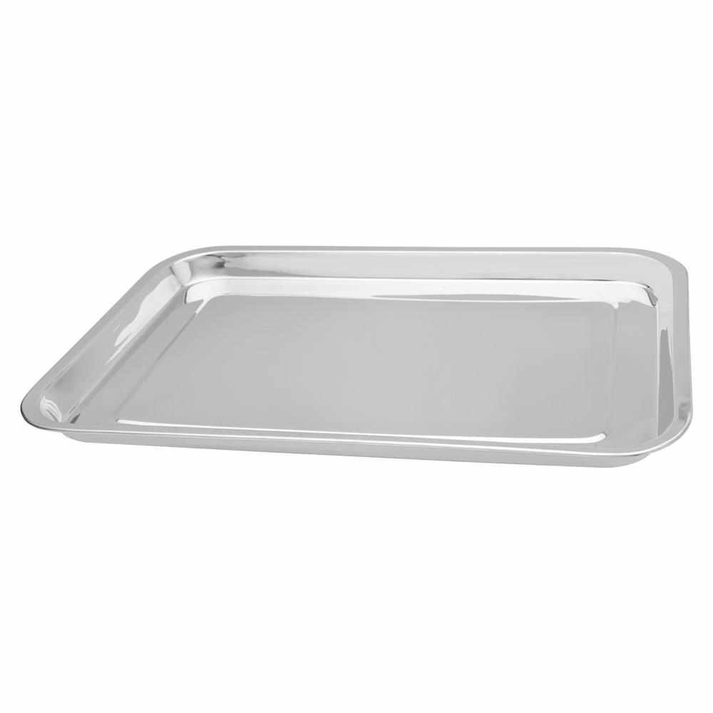 best dinner sets for gifts