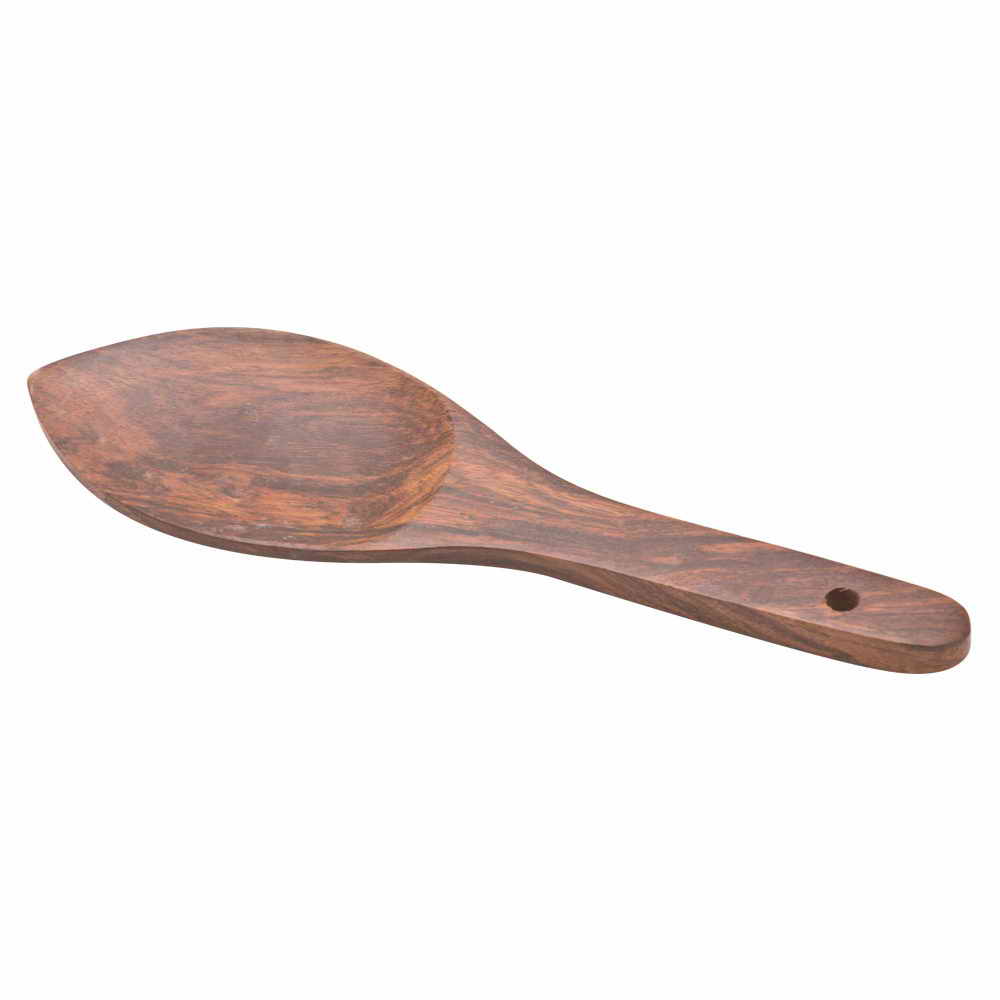 best dinner sets for gifts