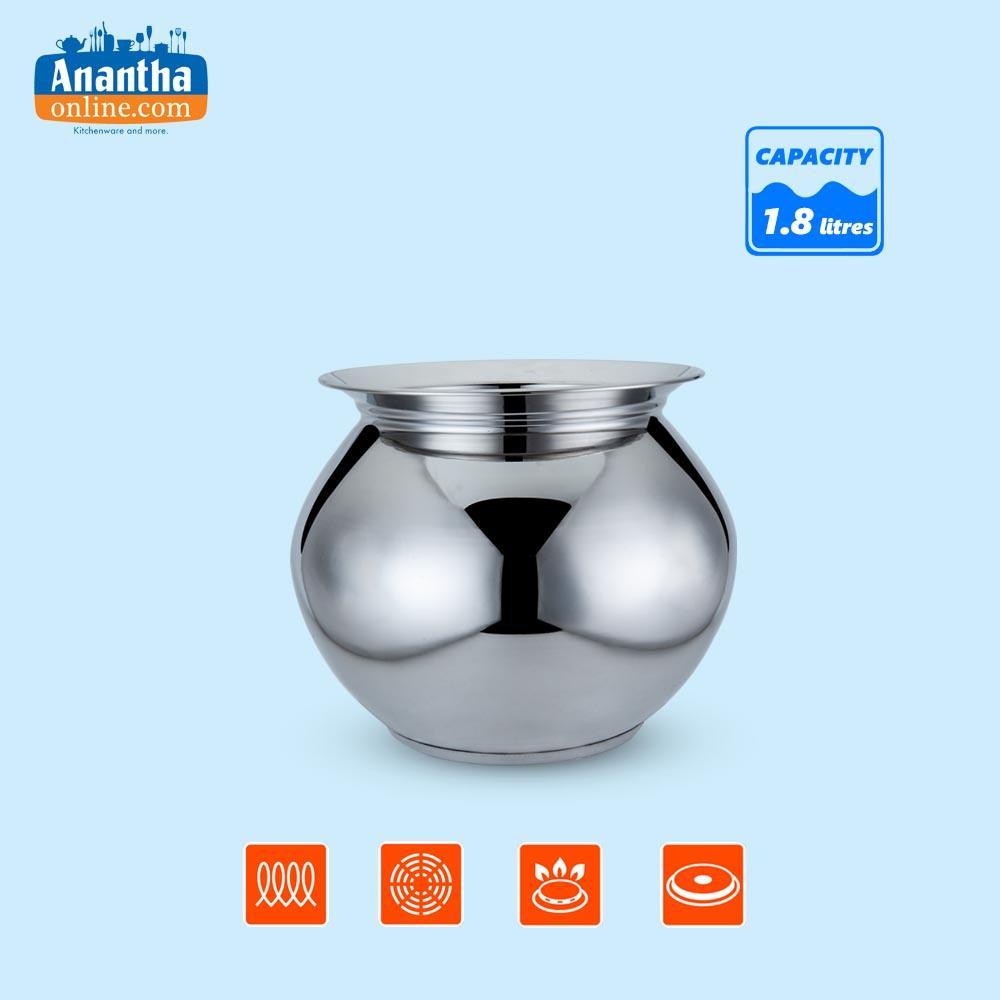 best dinner sets for gifts