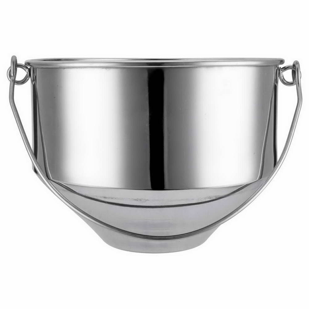 best dinner sets for gifts