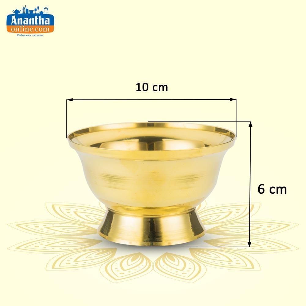 best dinner sets for gifts