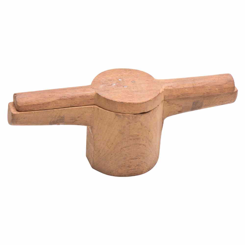 best dinner sets for gifts