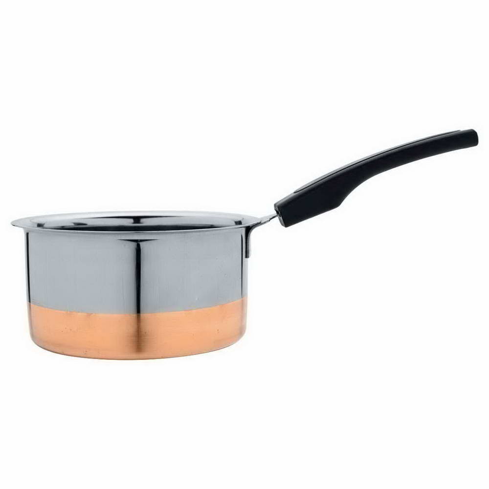 best dinner sets for gifts