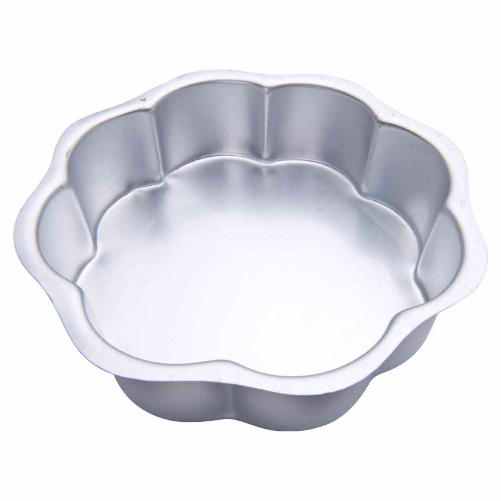 best dinner sets for gifts