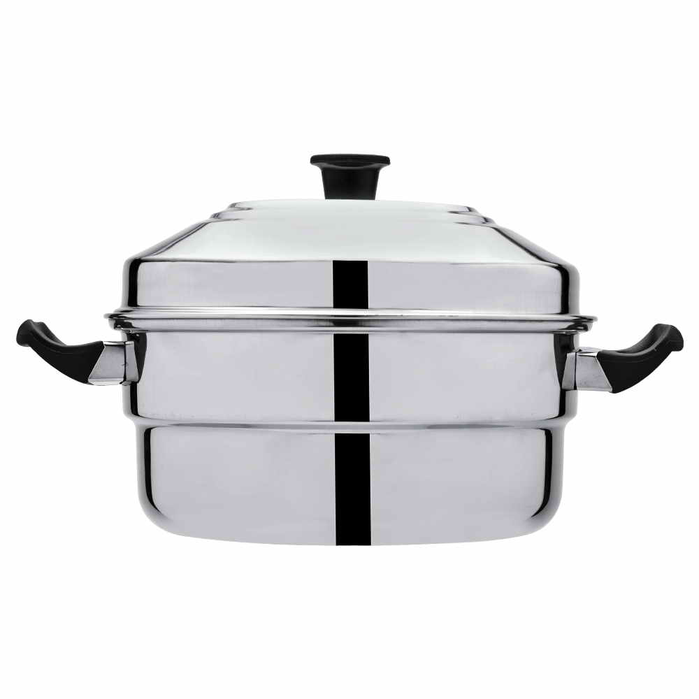 best dinner sets for gifts