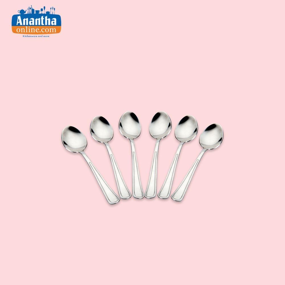 best dinner sets for gifts