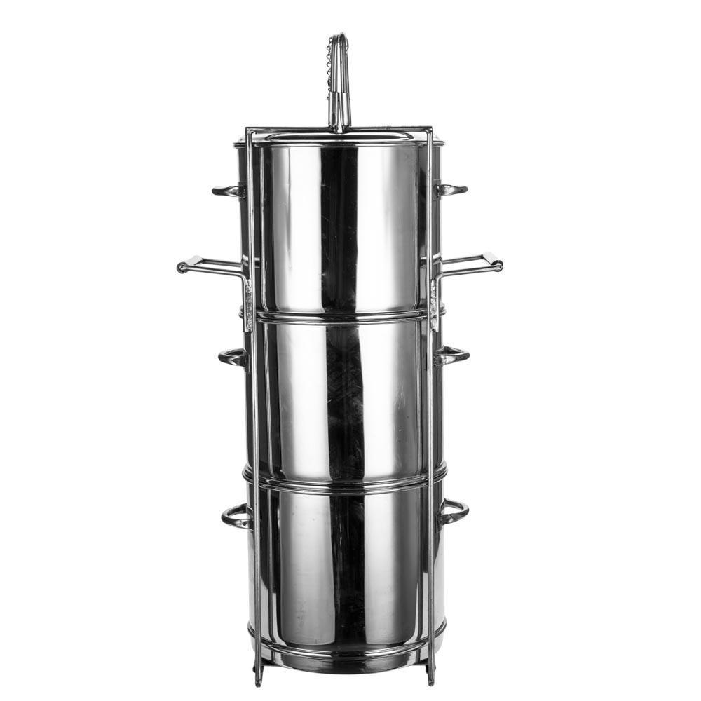 best dinner sets for gifts