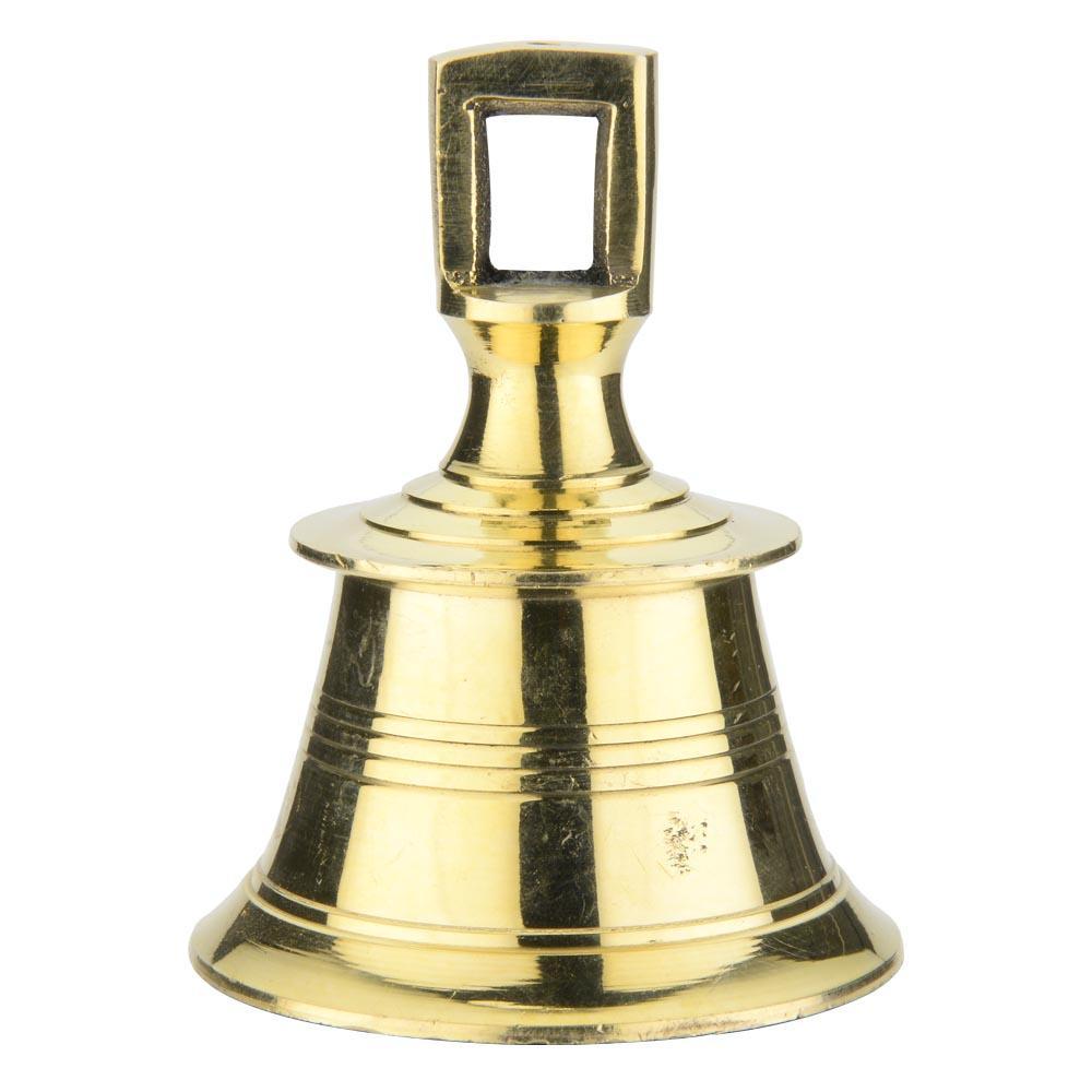 best dinner sets for gifts