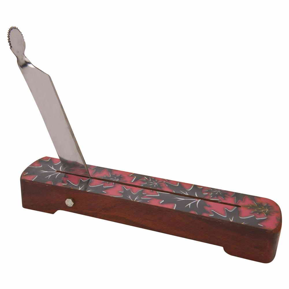 best dinner sets for gifts