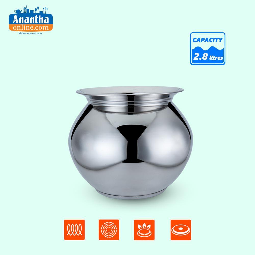 best dinner sets for gifts