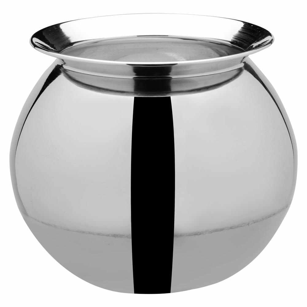 best dinner sets for gifts