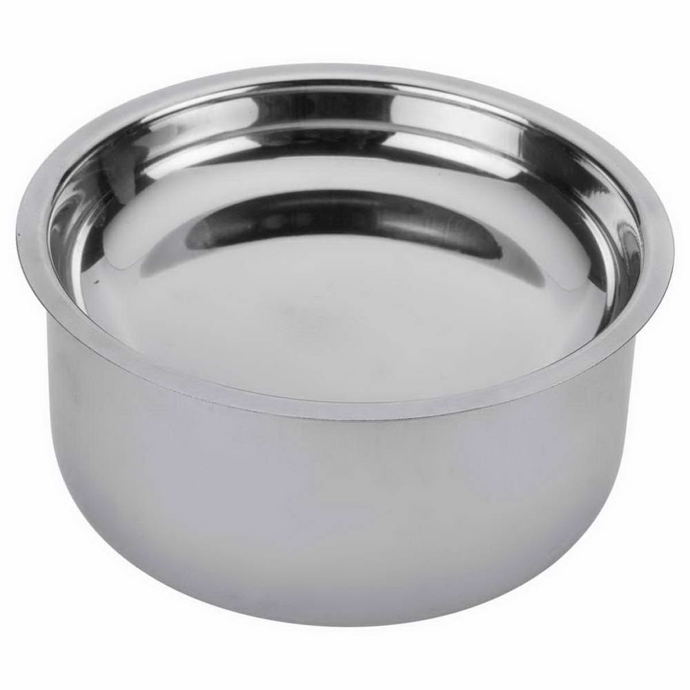 best dinner sets for gifts