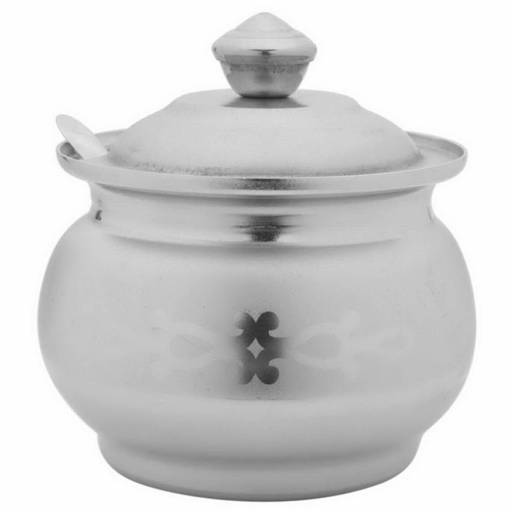 best dinner sets for gifts