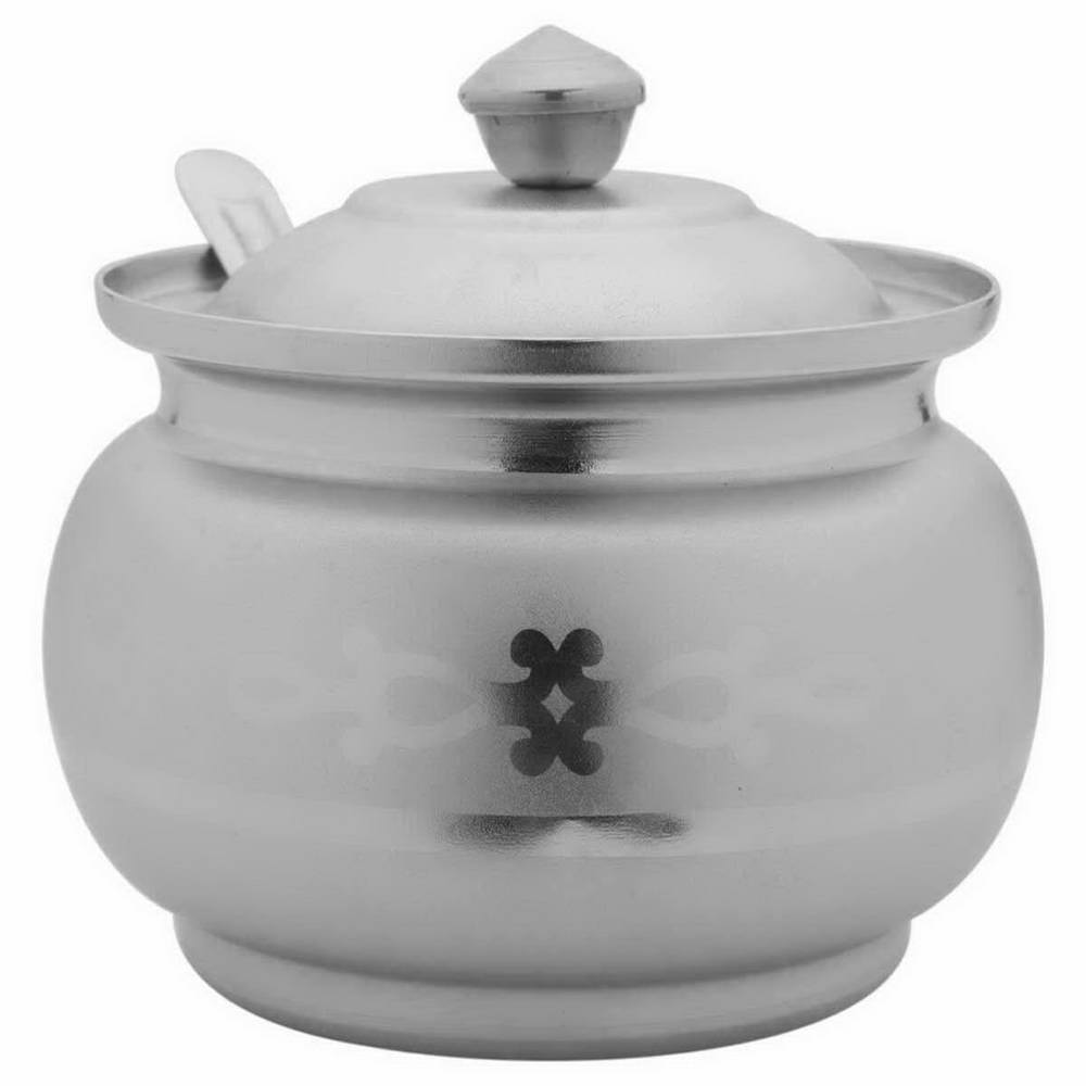 best dinner sets for gifts