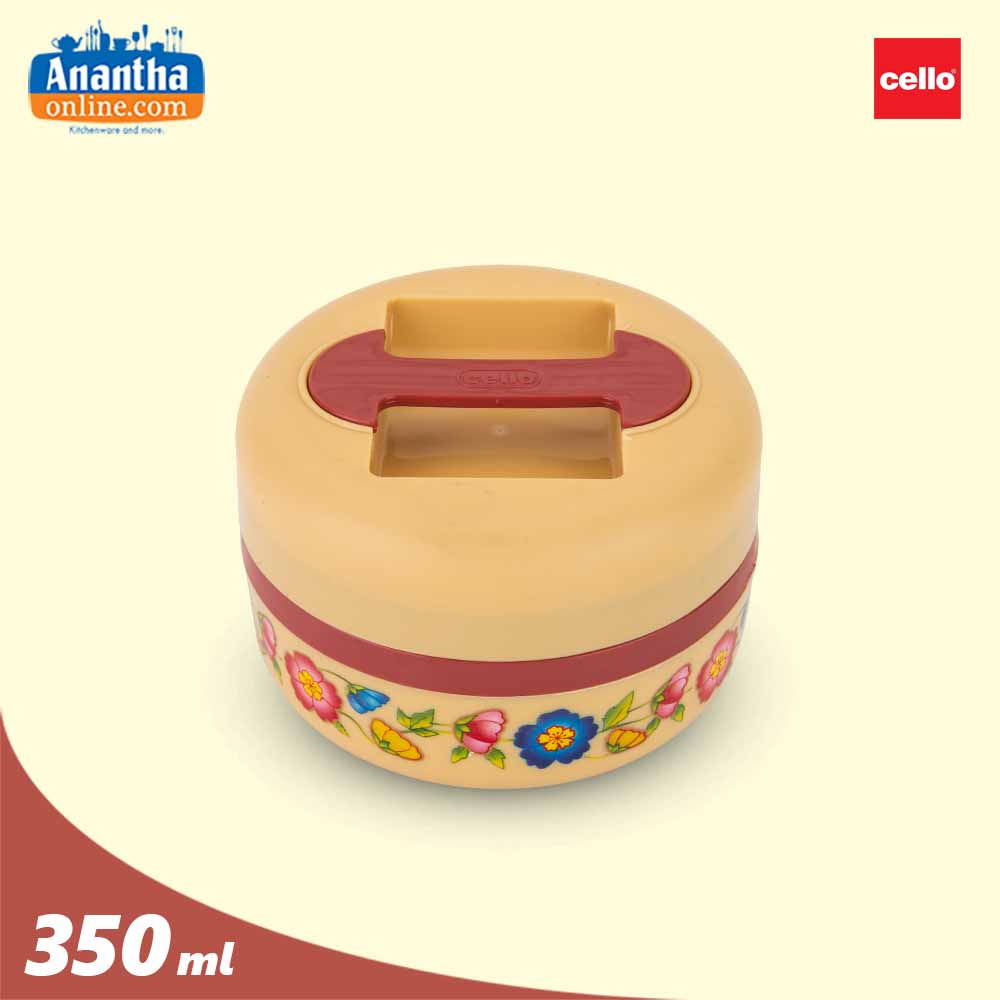 best dinner sets for gifts