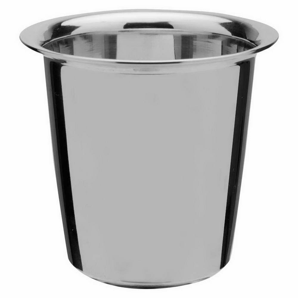 best dinner sets for gifts