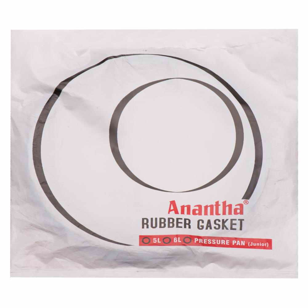 best dinner sets for gifts