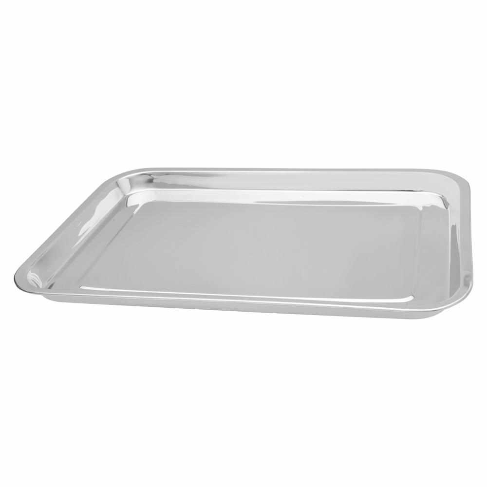 best dinner sets for gifts