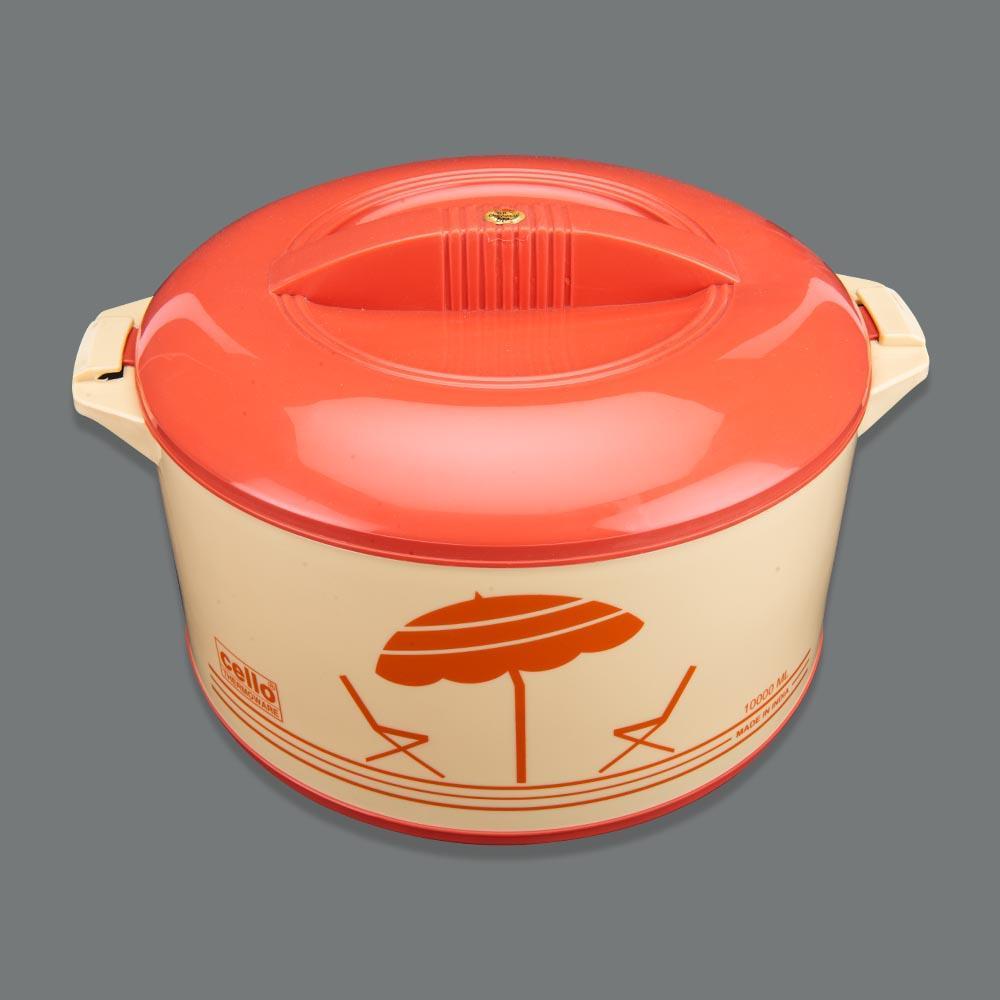 best dinner sets for gifts