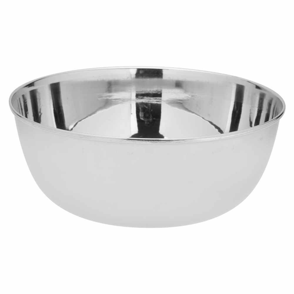 best dinner sets for gifts