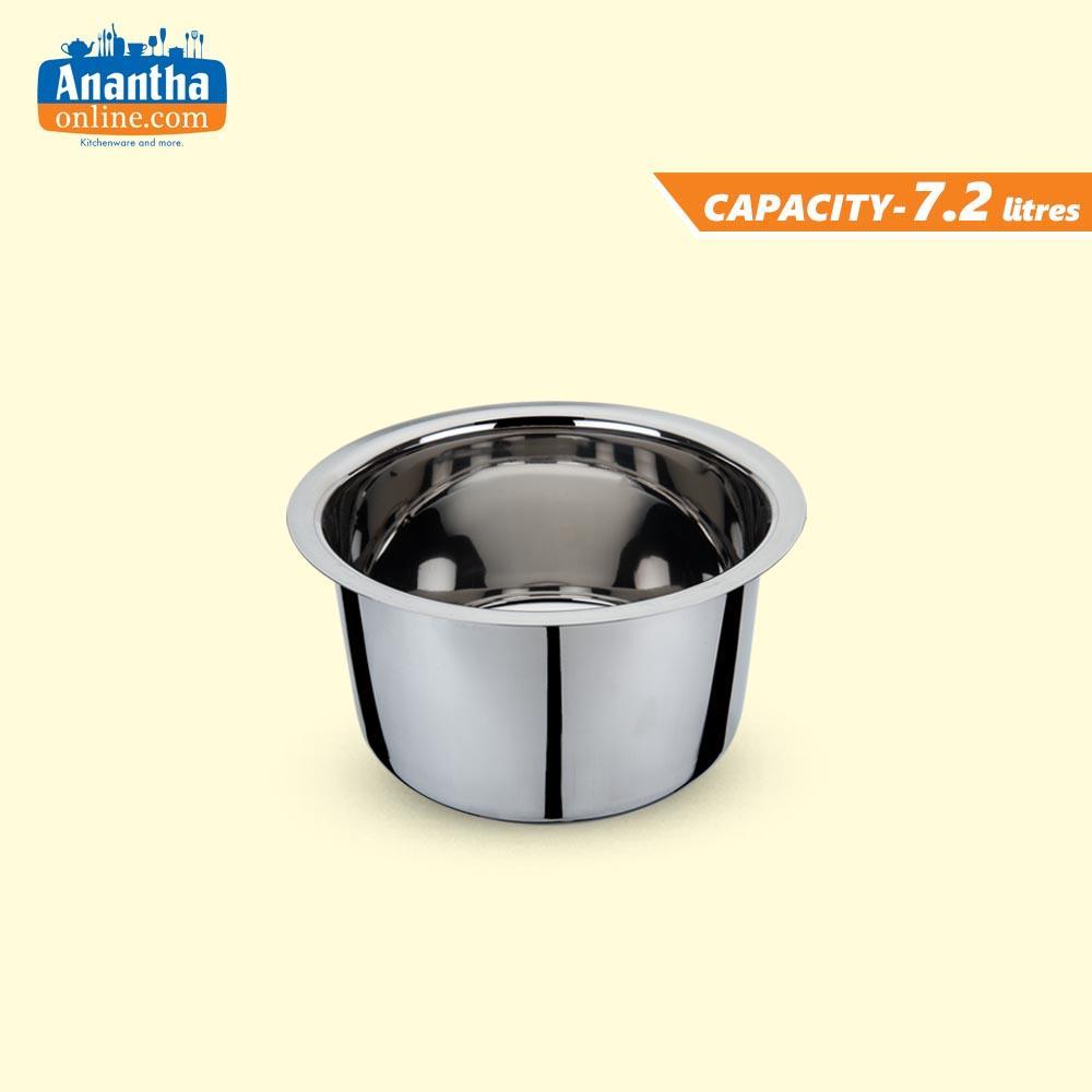 best dinner sets for gifts