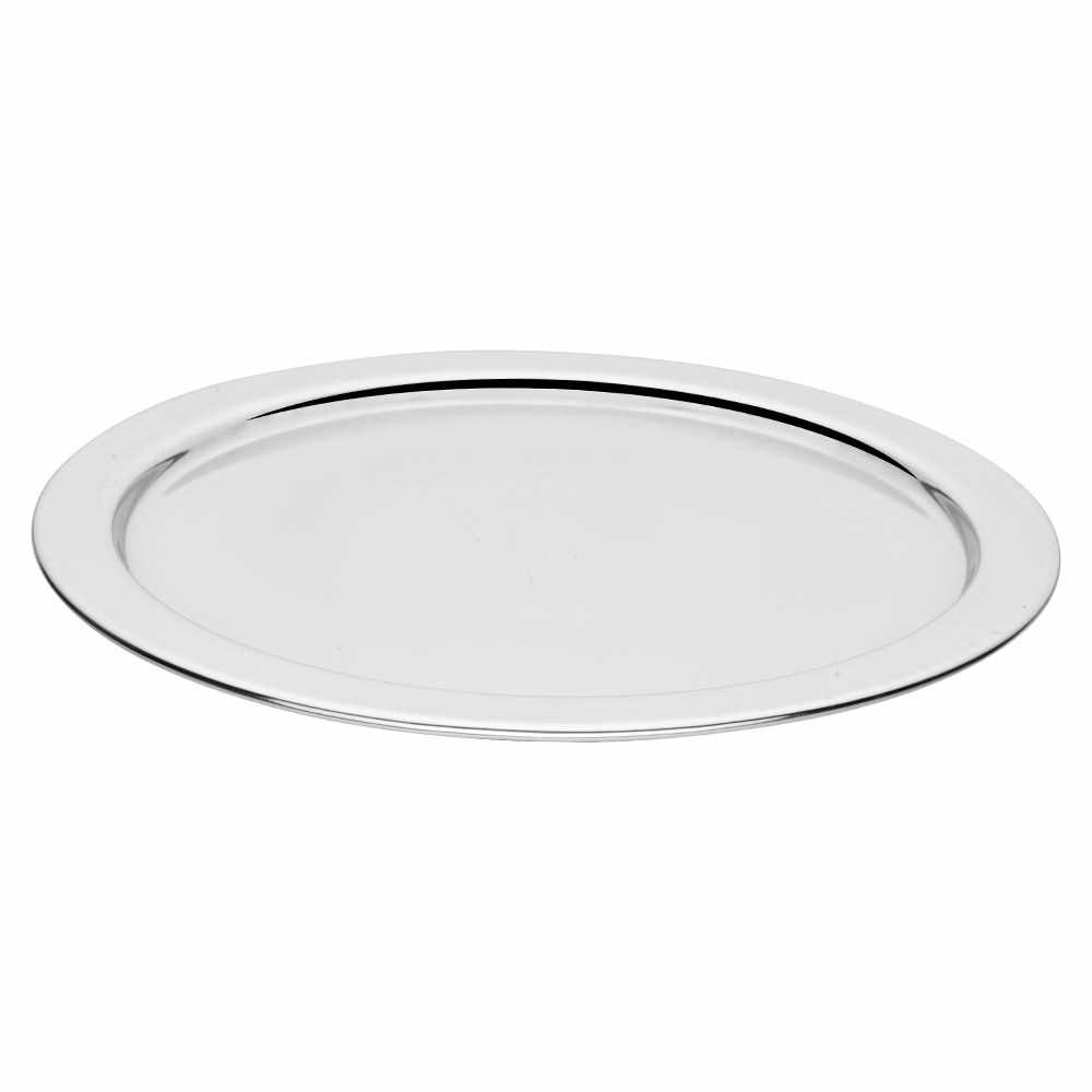 best dinner sets for gifts