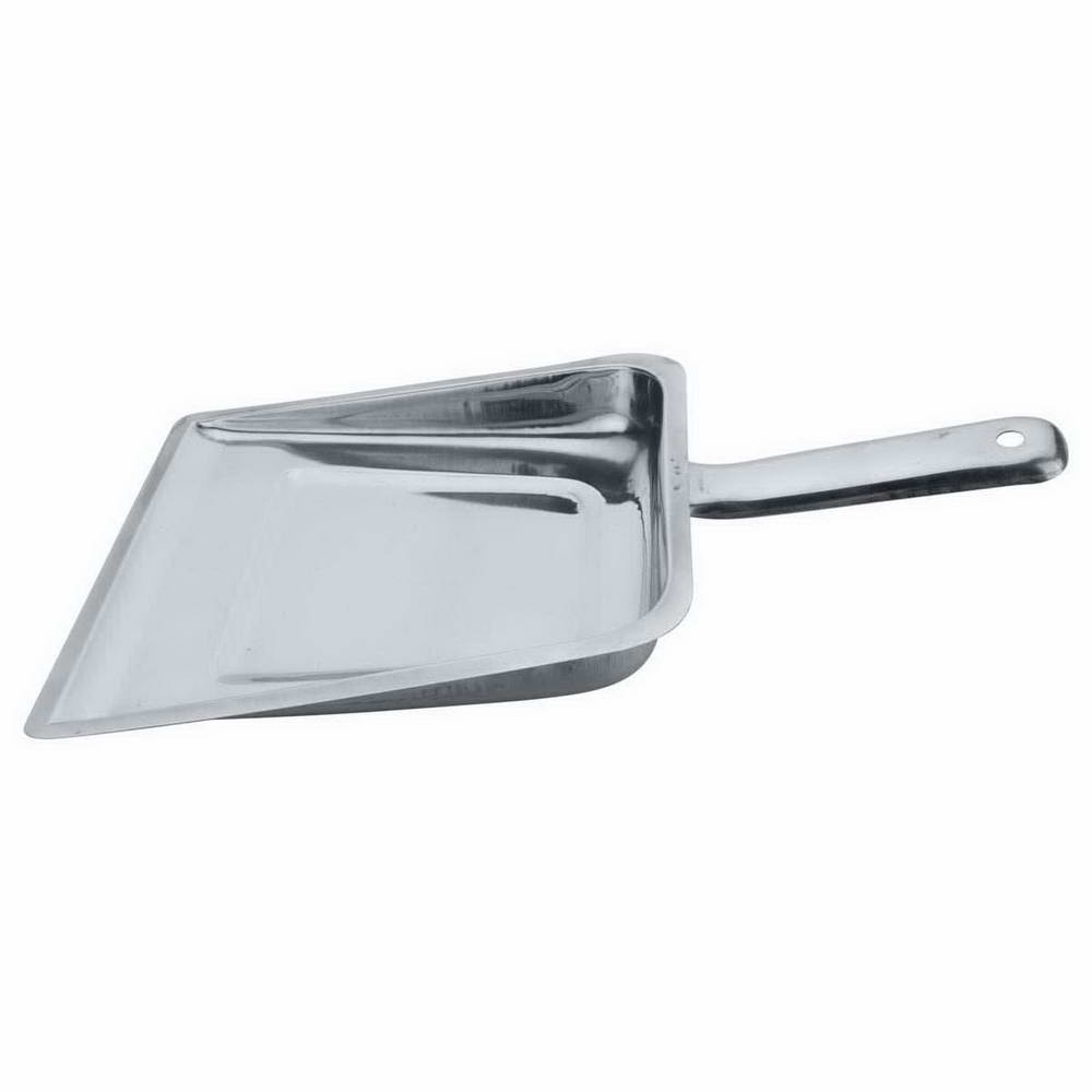 best dinner sets for gifts