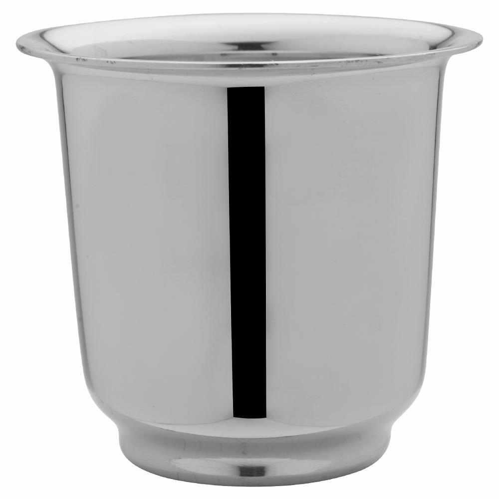 best dinner sets for gifts