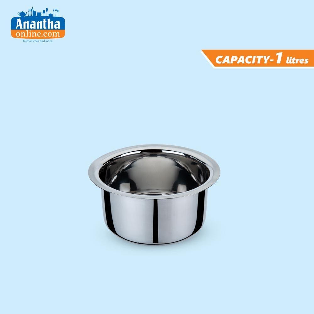 best dinner sets for gifts