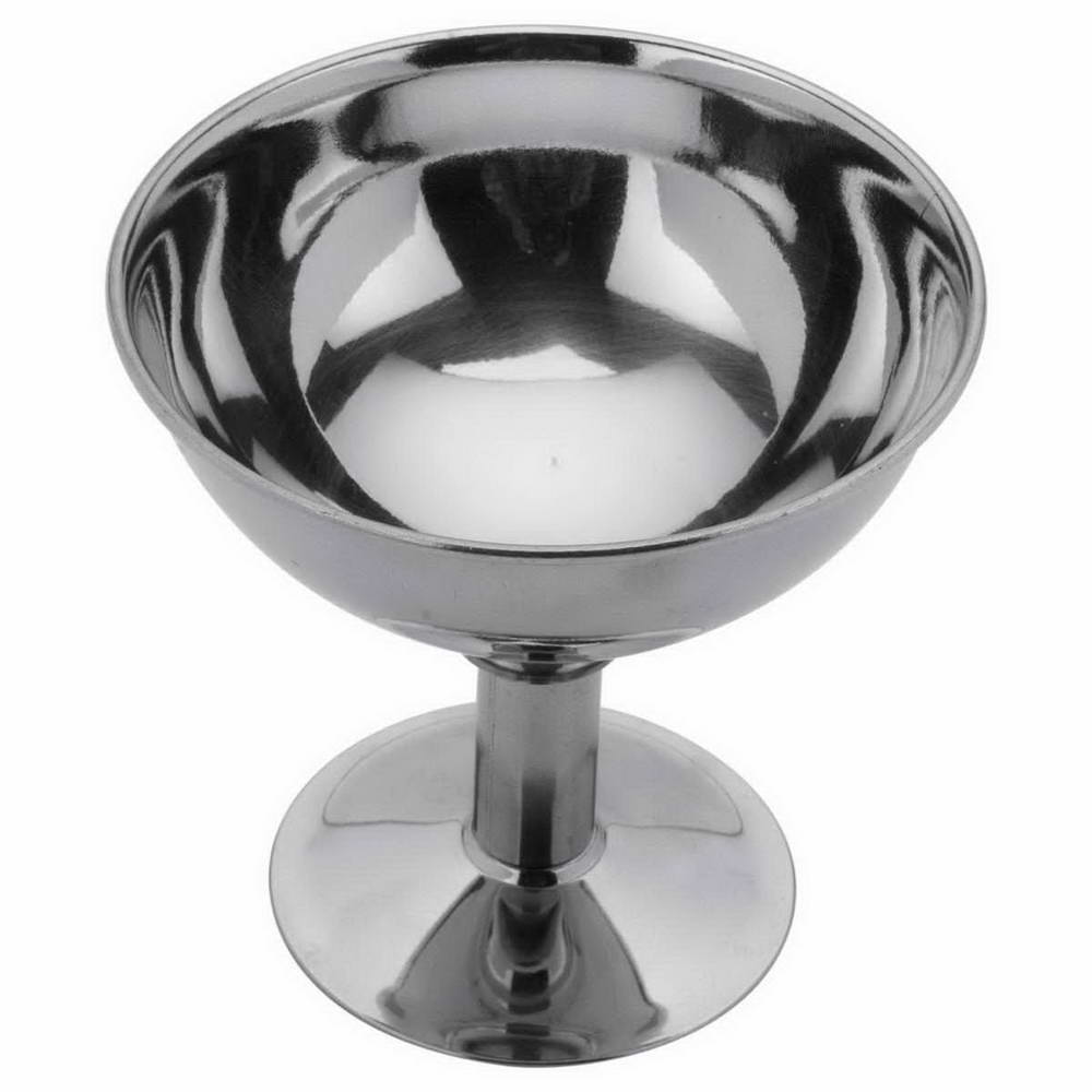 best dinner sets for gifts