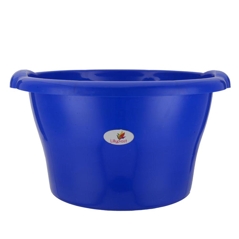 best dinner sets for gifts