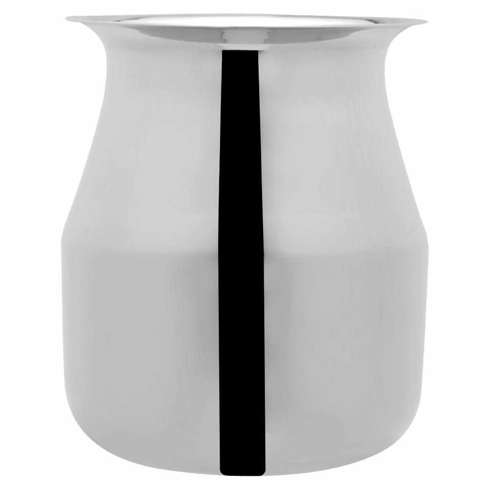 best dinner sets for gifts