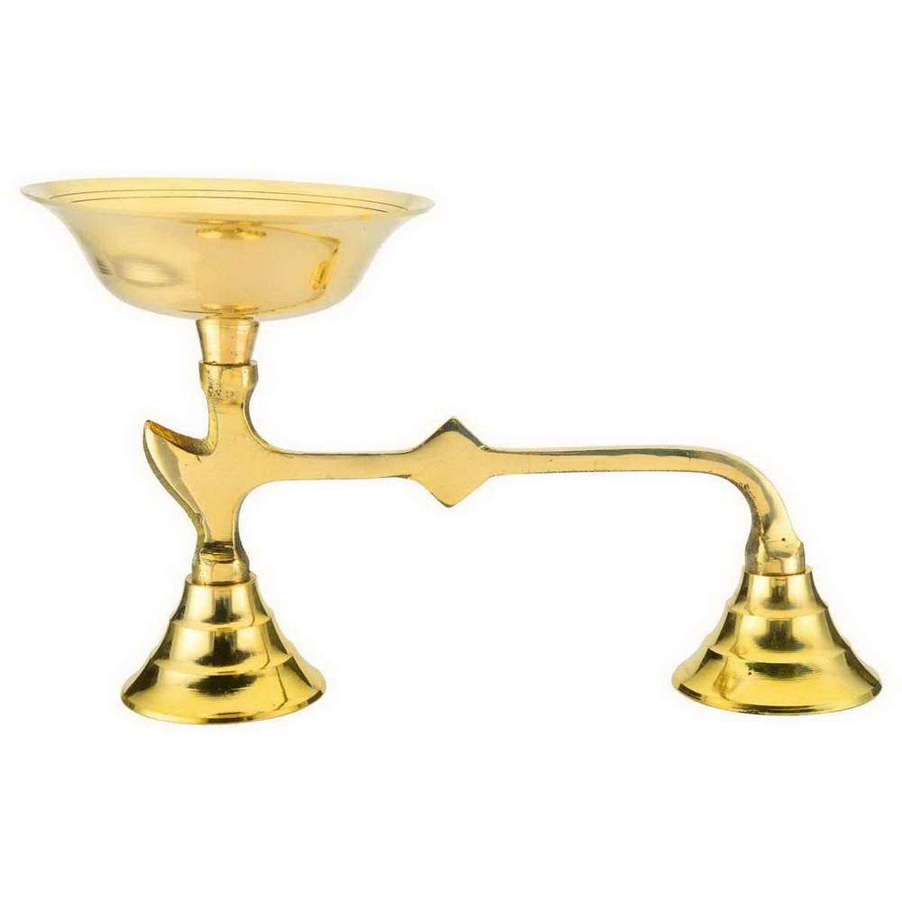 best dinner sets for gifts