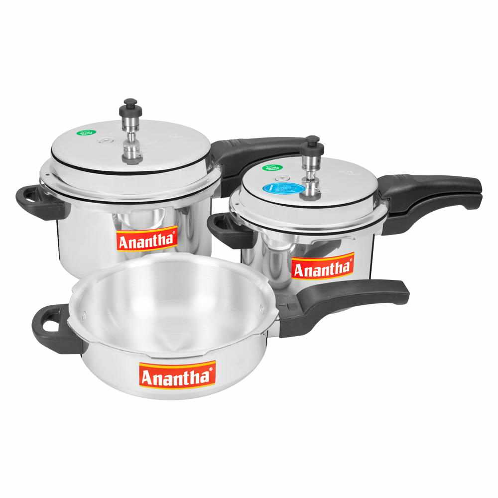 best dinner sets for gifts